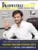 Classical Trading Course By Afzal-Premium