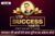 VIP : The Success Habit Program By Dr. Ujjwal Patni