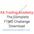 EA Trading Academy The Complete FTMO Challenge Download