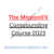 The MissionFX Compounding Course 2023