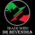 Dr. Devendra Webinar
