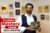 Advanced 45 Days Complete Youtube Mastery Course – Outsourcing / Automation Business by Prabhjeet