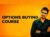 Madras Trader Options Buying Course 2022