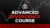 ASFX Advanced Divergence Trading Course