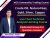 Fund Guruji Course Commodity Trading and Technical Analysis Premium Course