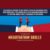 Negotiation Skills Vivek Bindra Course