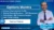 Option Mantra Course By Ashish Kyal
