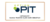 Options Pit Trading Class Mark Sebastian Course Premium