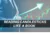 Reading Candlesticks Like A Book By Sunny Jain