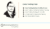 W.D. Gann Master Course (  Ganntradingmethod.com ) Premium Paid