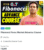Clearcut Trader Fibonacci Forex Market Advance Course