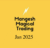 Mangesh Magical Trading Jan 2025 Batch Latest Premium Course