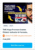 Trade with Sanchit TWS Mega Premium Combo