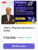 Ashish Kyal TRISHUL Membership for 3 Months Premium Course