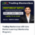 Ask Dinesh Kumar Course Trading Masterclass With live Market Learning