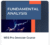Wealth SaGa WSG Pro-Investor Fundamental Analysis Course