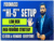 Trading With Tarun Fibb HI-5 Setup Low Risk & High Reward Strategy