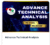 STOCKOLOGY Advance Technical Analysis