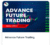 STOCKOLOGY Advance Future Trading