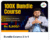 Abhay Trading Bundle Course 2 in 1