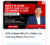 Fund guruji Nifty & Bank Nifty Pro | Daily Live Learning Class ( Premium )