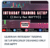 Trade Metrics LEARN AN INTRADAY TRADING SETUP SPECIALLY DESIGNED ONLY FOR NIFTY