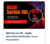 Smtc Traders NISM Series:VIII ? Equity Derivative Certification Exam Preparation