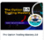 Trade Time With Pranjal The Option Trading Mastery 2.0