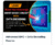 The Legend Trader Advanced SMC + Data Decoding Course