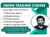 Stocks Prapancham Swing Trading Course