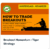 Learn2Invest Breakout Momentum Tiger Strategy