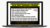 Being trader MCX Forex Pro Trading Course