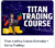 Trade Hunter Titan trading Course (Intraday + Swing Trading)