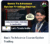 Let?s Trade India Basic To Advance Course Option Trading