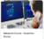 Stockhoro Advanced Course ? Securities Market