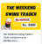 Harneet Kharbanda The Weekend Swing Trader ( Trade along with your Job/Business )
