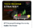RTT Reversal Strategy Course by Radhe The Trader