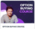 Sasi Wealth Creator OPTION BUYING COURSE