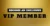 Premium VIP Membership Premium