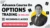 Advanced Training Program on Options Trading By Kundan Kishore
