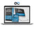 Andrew Fox Affiliate Millionaire My Super Affiliate Builder Bundle