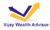 Option course by Vijay Wealth Advisor