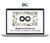 Benjamin Fairbourne ? The Money Accelerator 2023 Course