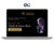 Bob Proctor Principles Of Prosperity Course