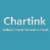 CHARTINK SCANNER WEBINAR