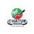 Chatur Trader Course