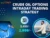 Crude Oil Options Intraday Trading Strategy By INFO KATTA