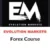 Evolution Markets Forex Course 2023