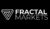 Fractal Markets Bootcamp Course