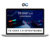 FX GOAT 3.0 (Strategies) ? Beginners to Advance Course